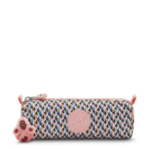 Kipling Pencil Cases Clearance Canada - Kipling Sale Online