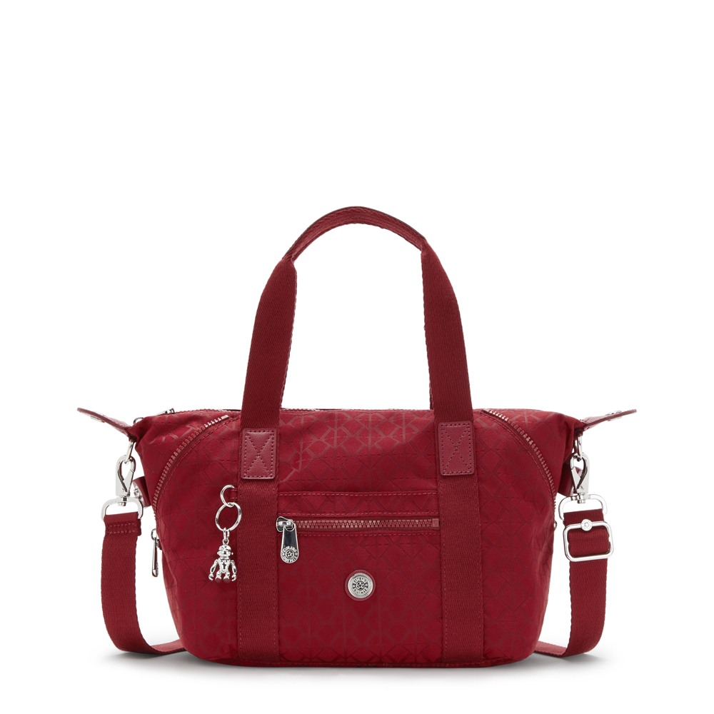 ART MINI Kipling