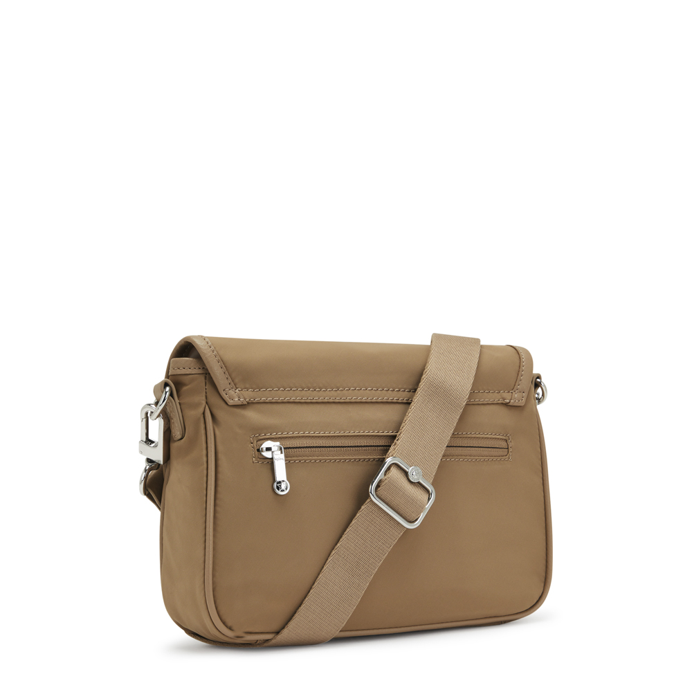 kipling inaki