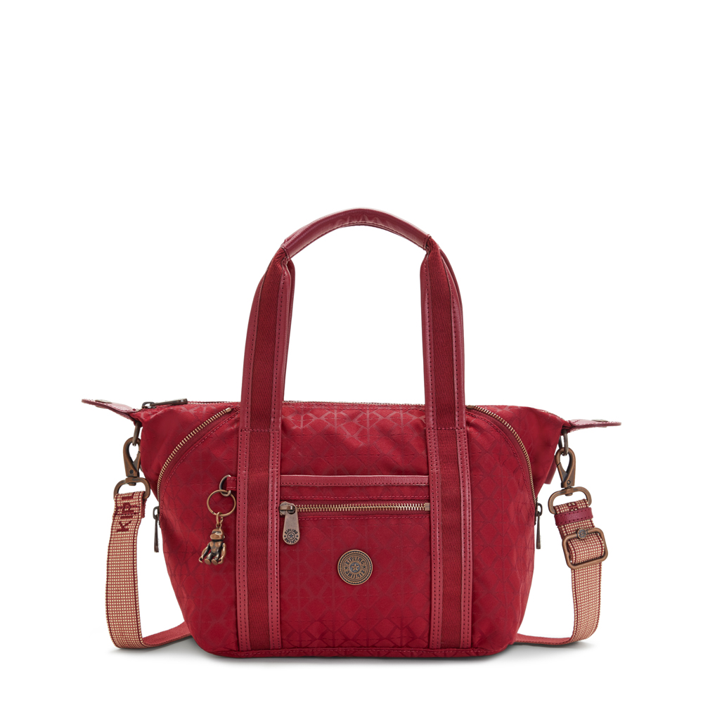 ART MINI Kipling