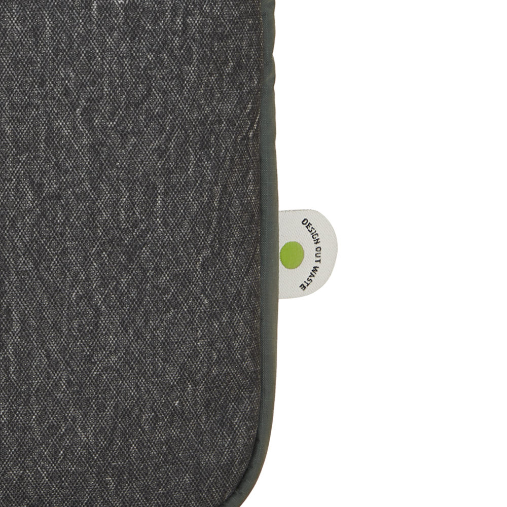 LAPTOP SLEEVE 15 Kipling
