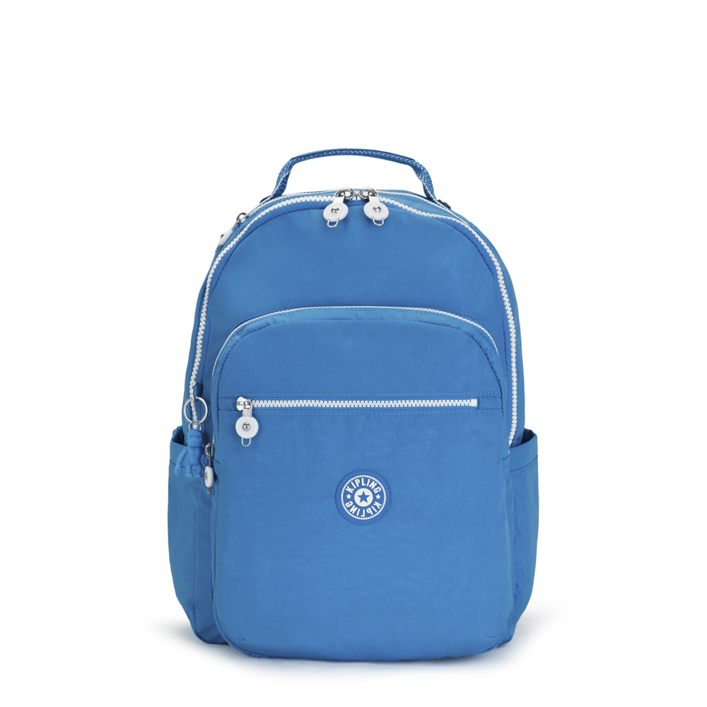 SEOUL Kipling