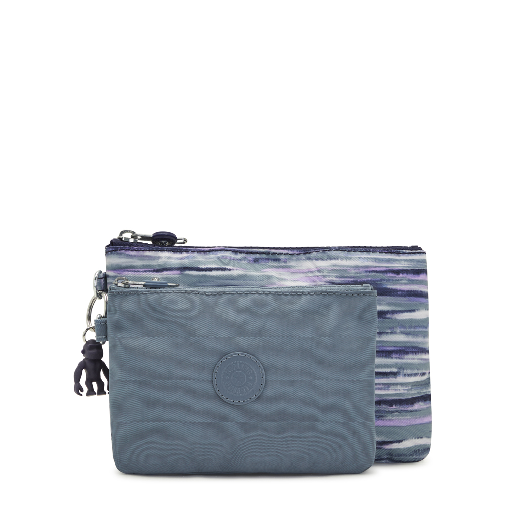 DUO POUCH Kipling