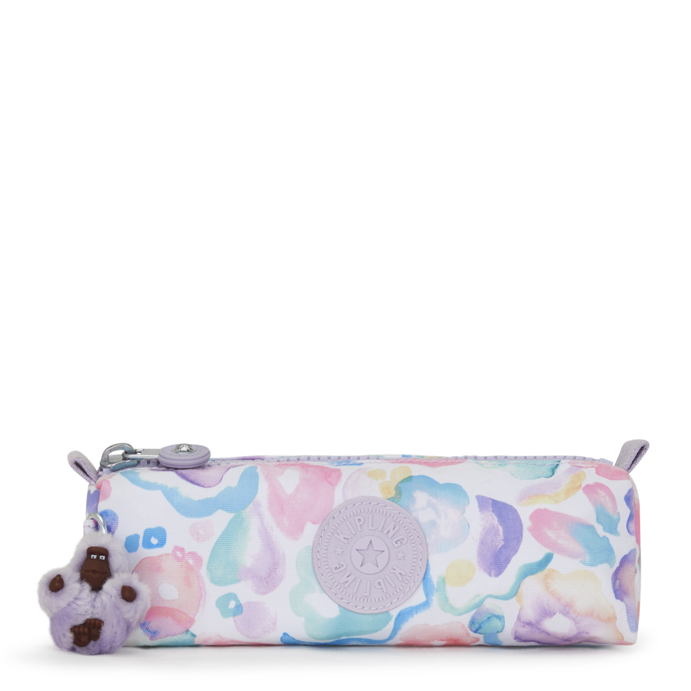 Buy Kipling Cute Pencil Case Online at desertcartEcuador