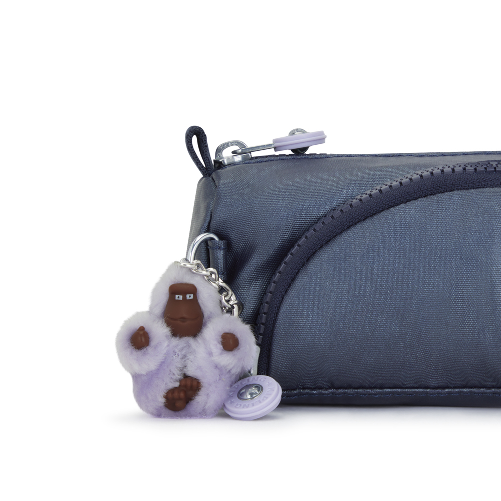 Kipling cute pencil 2025 case