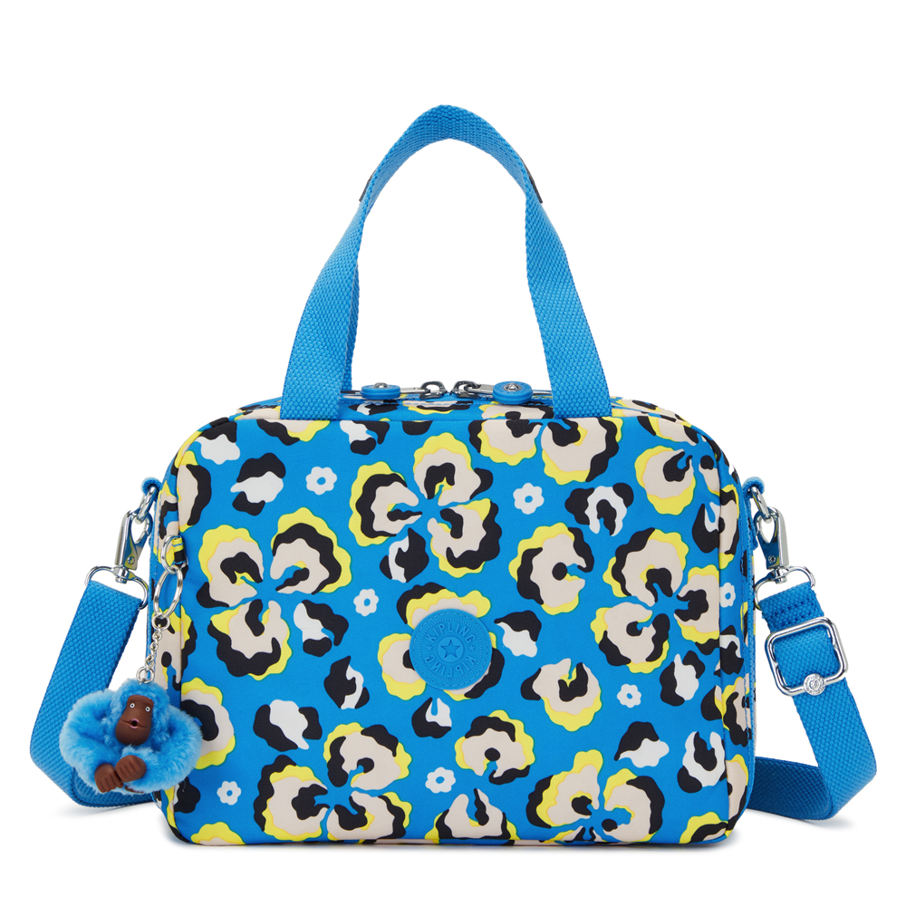 MIYO Kipling