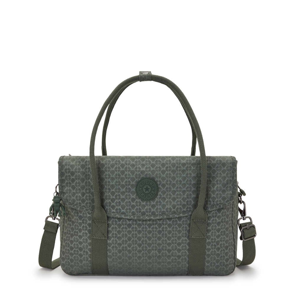 Kipling sales superwork s