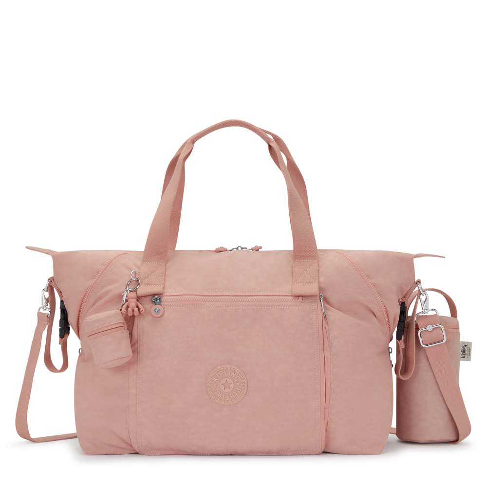 ART M BABY BAG – Kipling