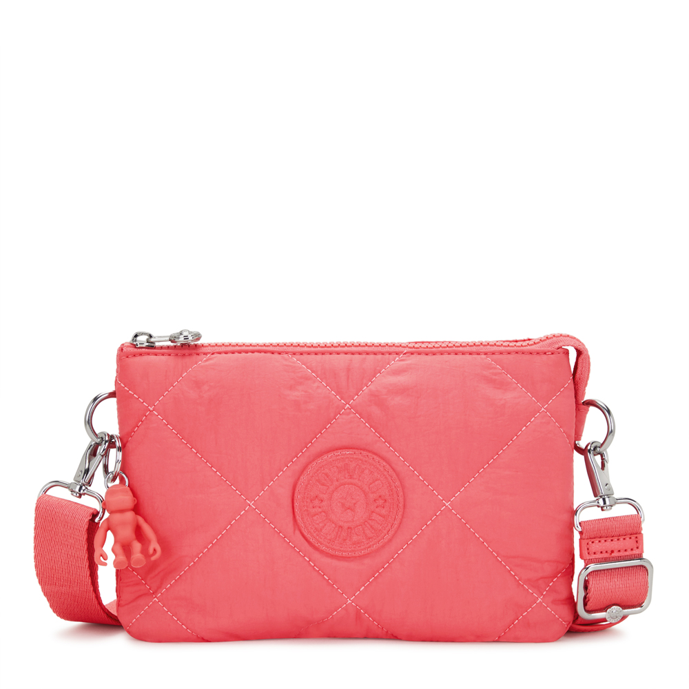 RIRI Kipling