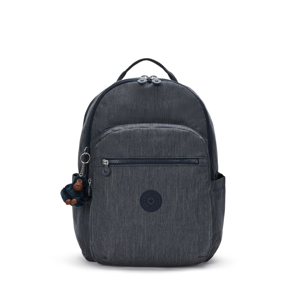 SEOUL COLLEGE Kipling