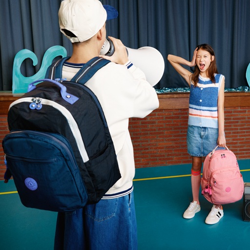 Back-to-school