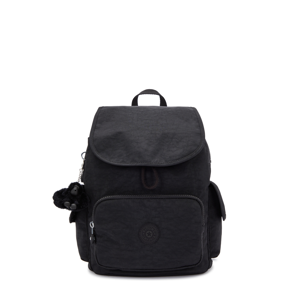 CITY PACK S