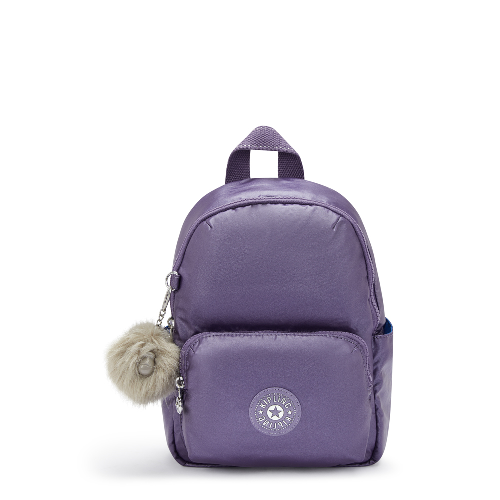 BASIC PLUS Archives Kipling