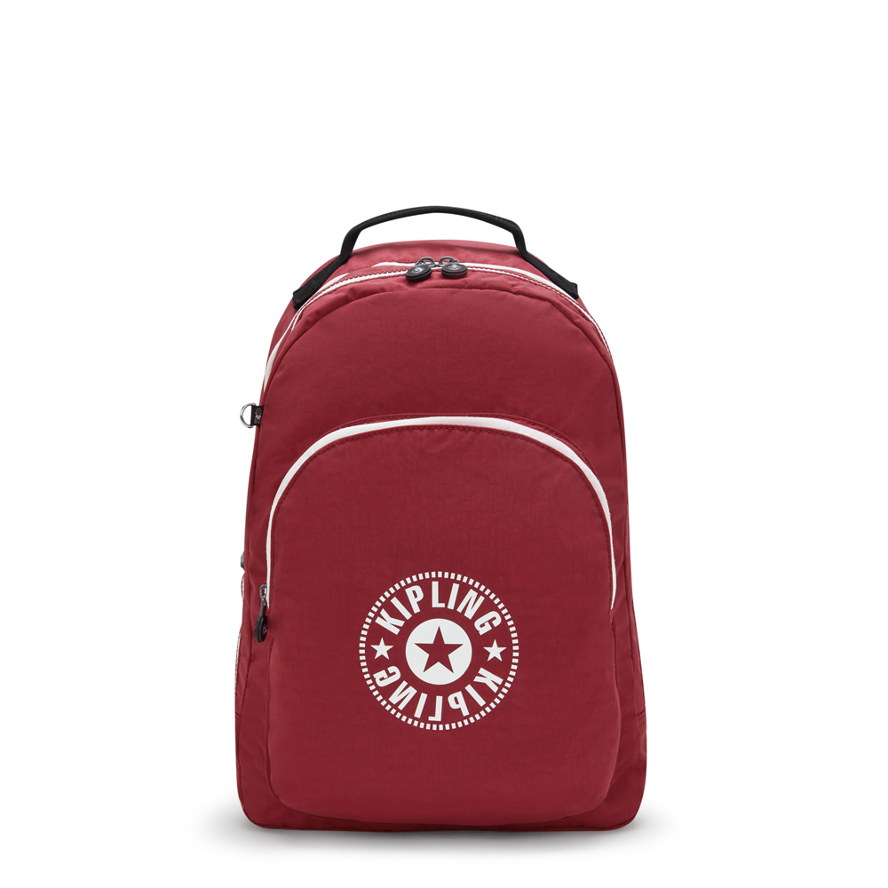 Curtis xl kipling