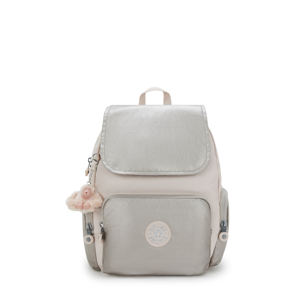 CITY ZIP S