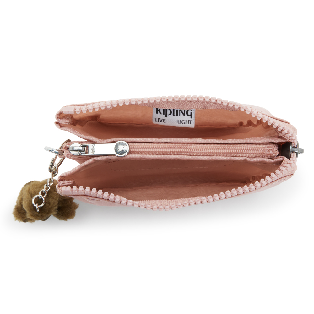 CREATIVITY S - Image 3