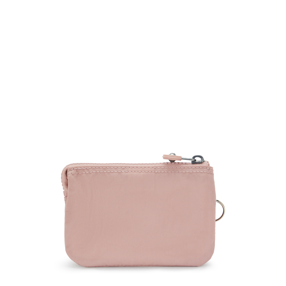 CREATIVITY S - Image 4