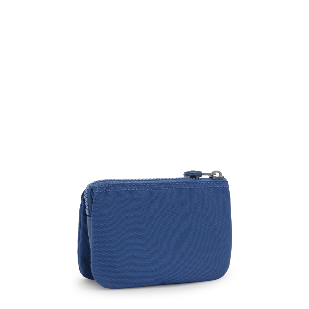 CREATIVITY S - Image 2