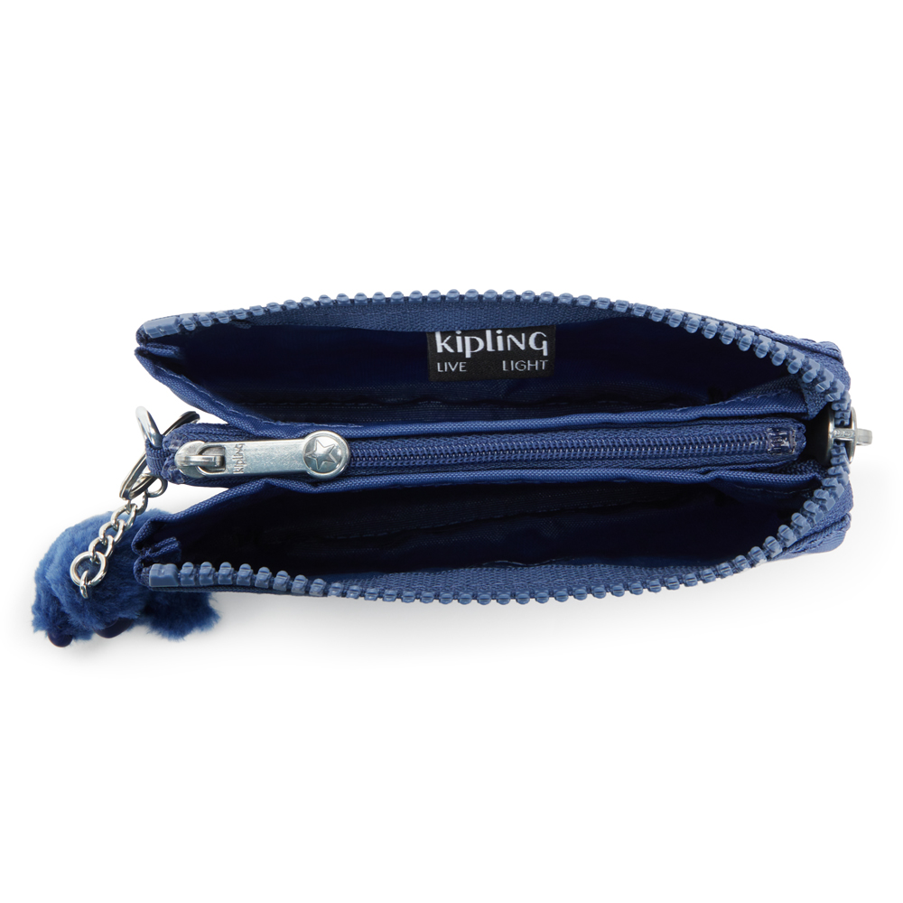 CREATIVITY S - Image 3