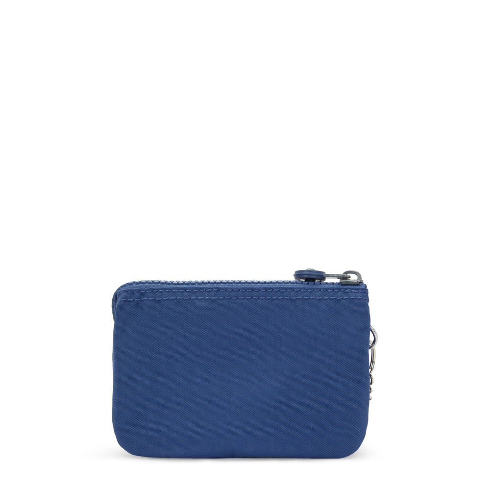 CREATIVITY S - Image 4