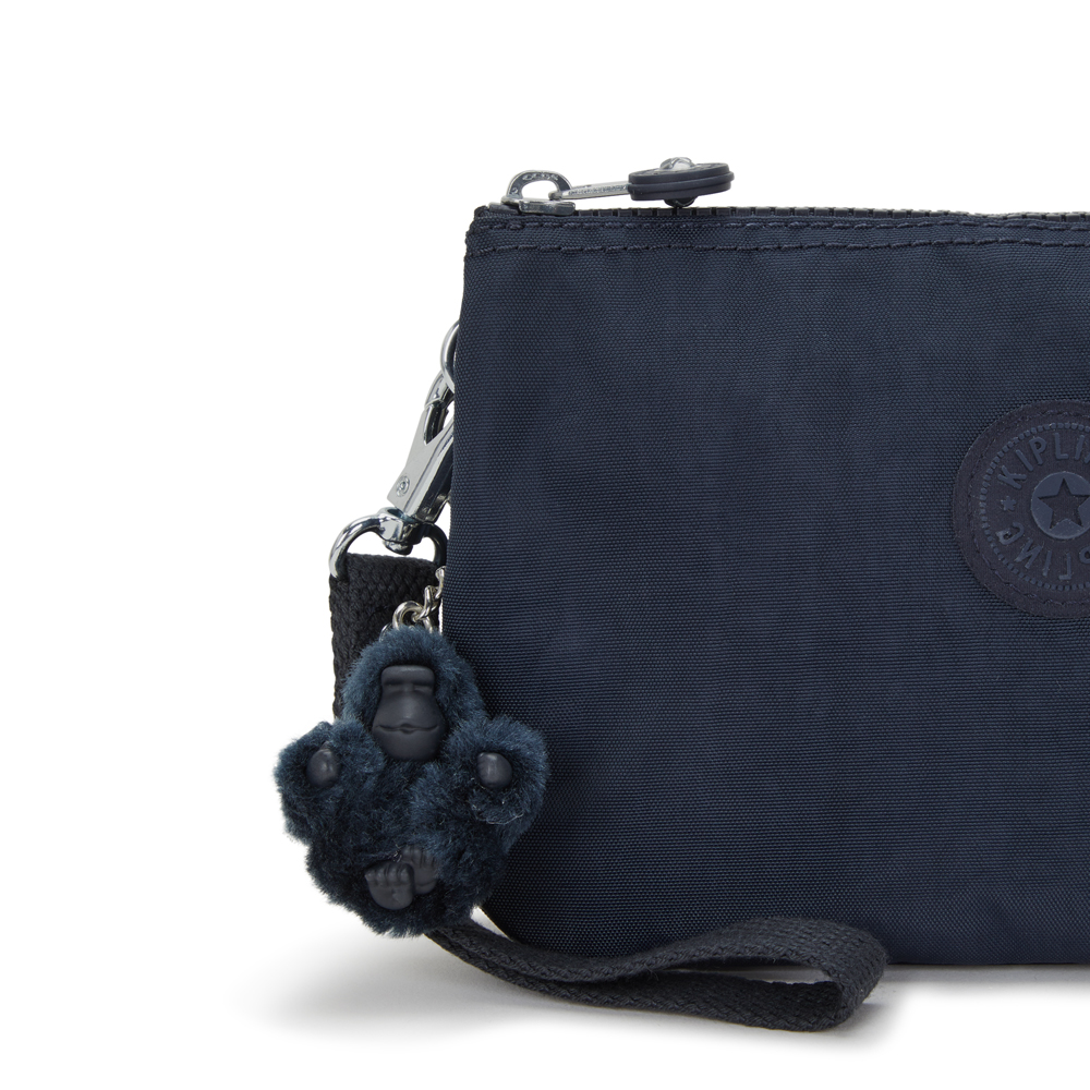 CREATIVITY XL - Image 5