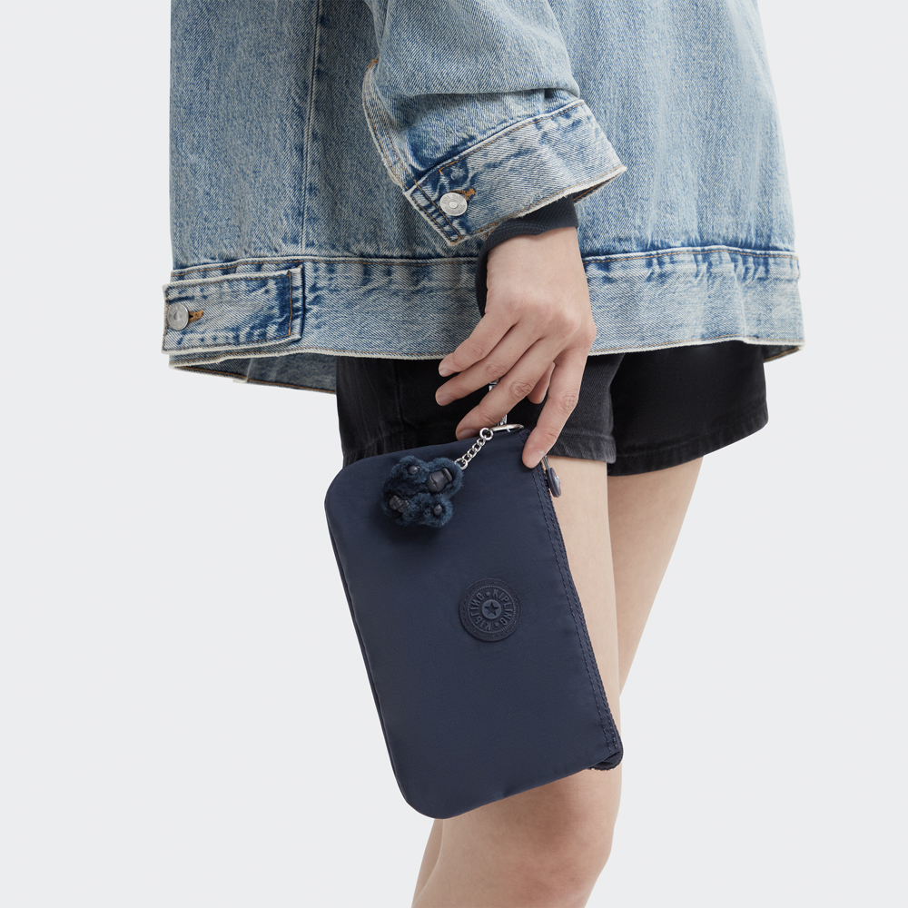 CREATIVITY XL - Image 6