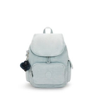 CITY PACK S