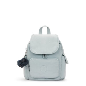 CITY PACK MINI
