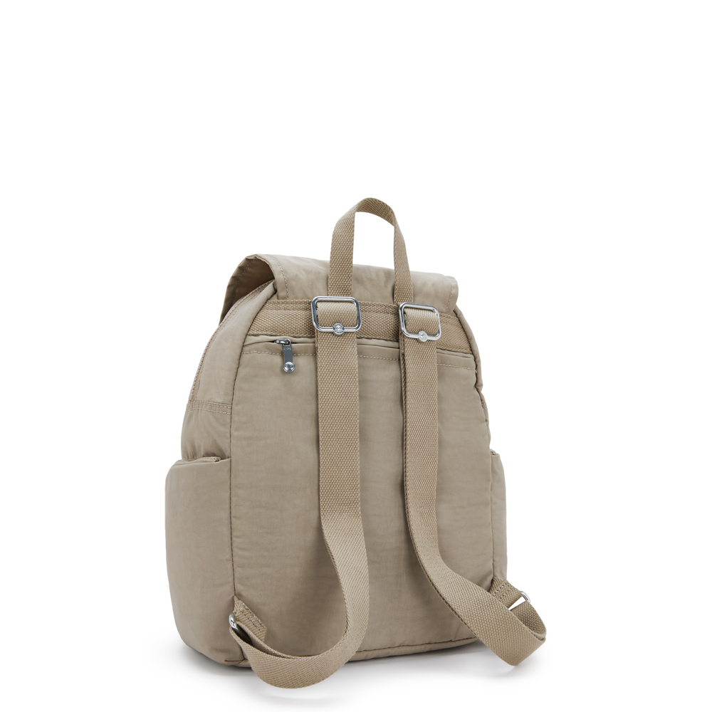 CITY ZIP S - Image 2