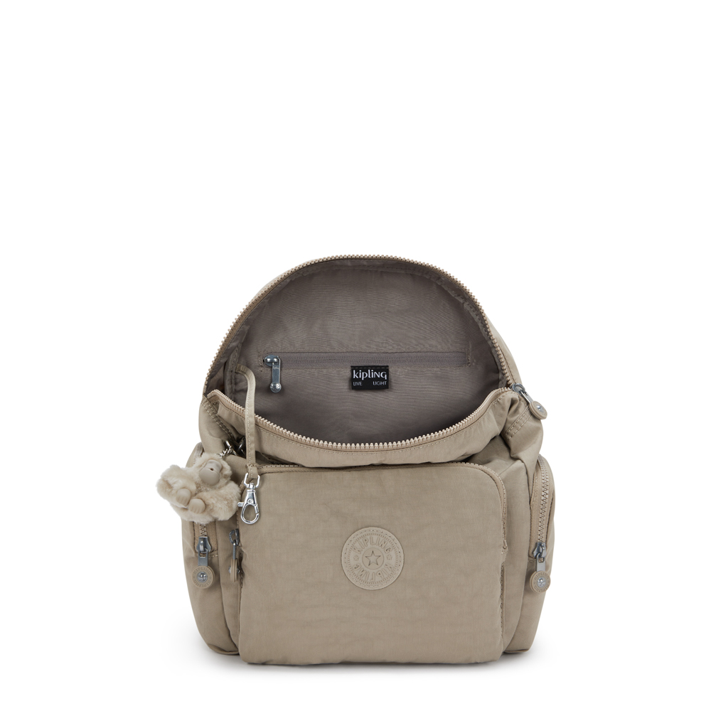 CITY ZIP S - Image 3