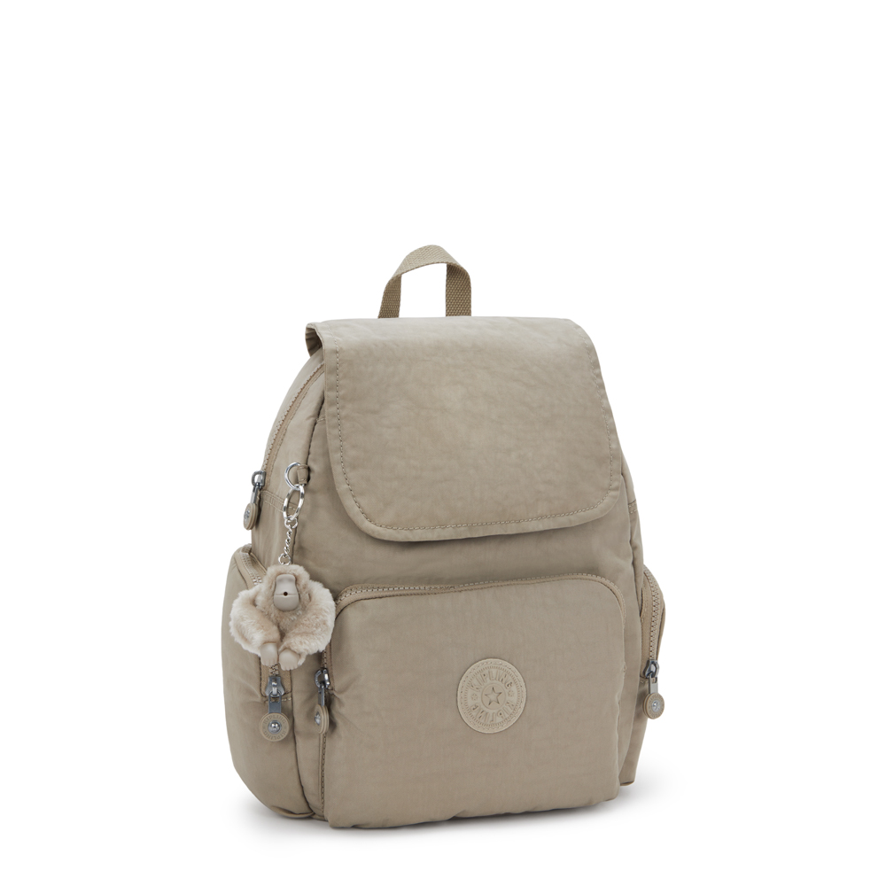 CITY ZIP S - Image 4