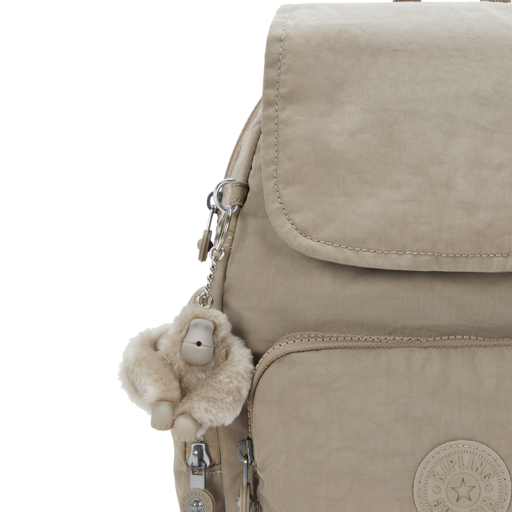 CITY ZIP S - Image 5
