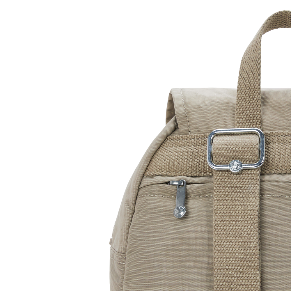 CITY ZIP S - Image 6