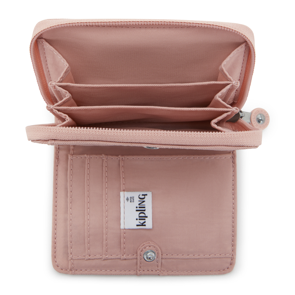 MONEY LOVE - Image 3