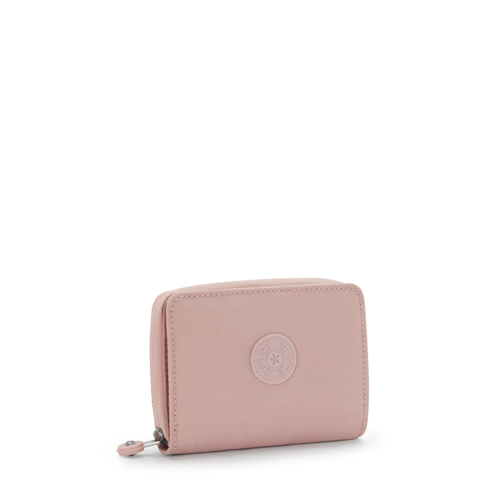 MONEY LOVE - Image 4