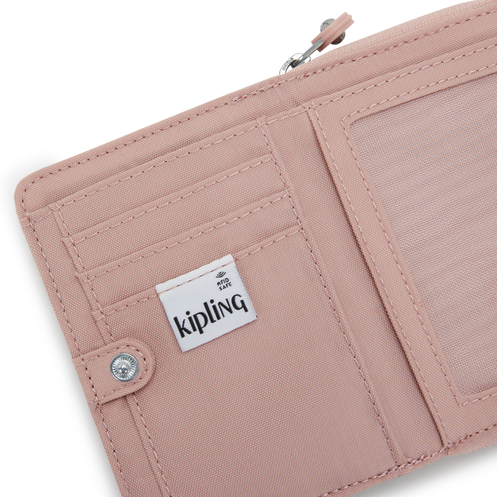 MONEY LOVE - Image 5