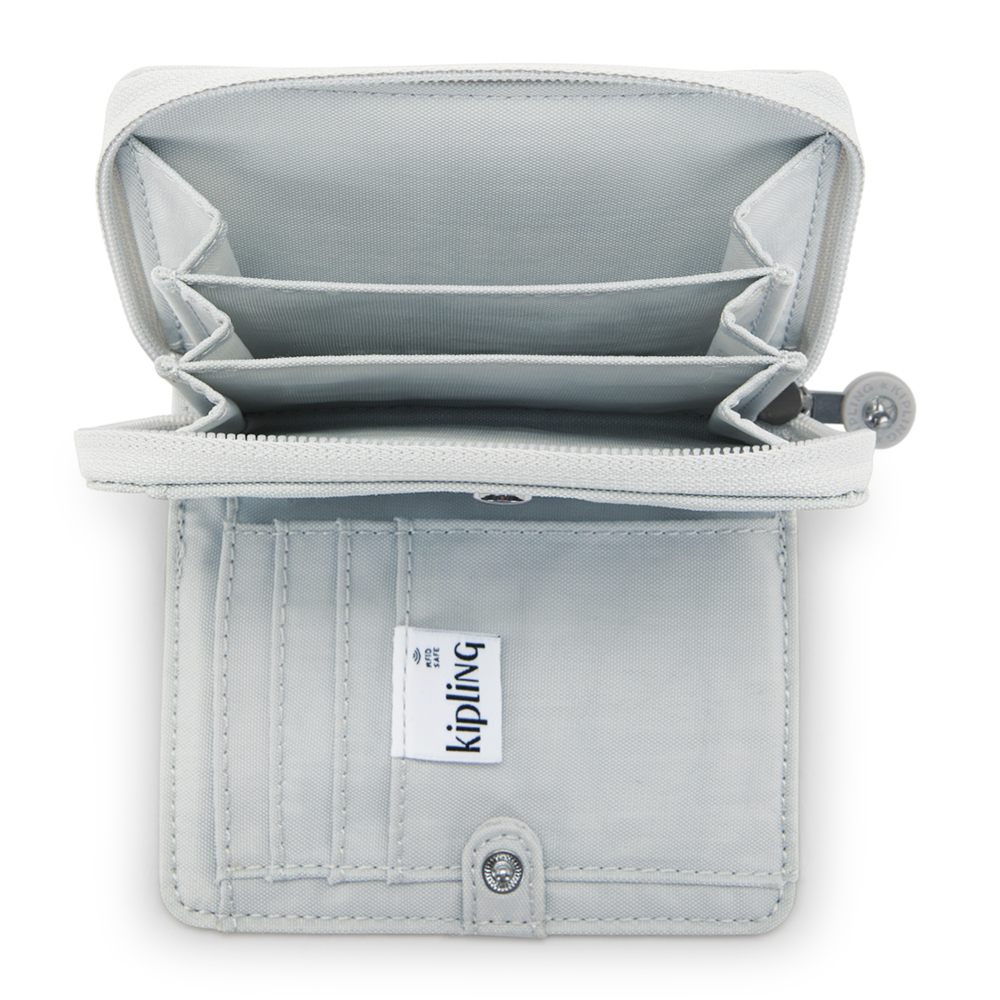 MONEY LOVE - Image 3