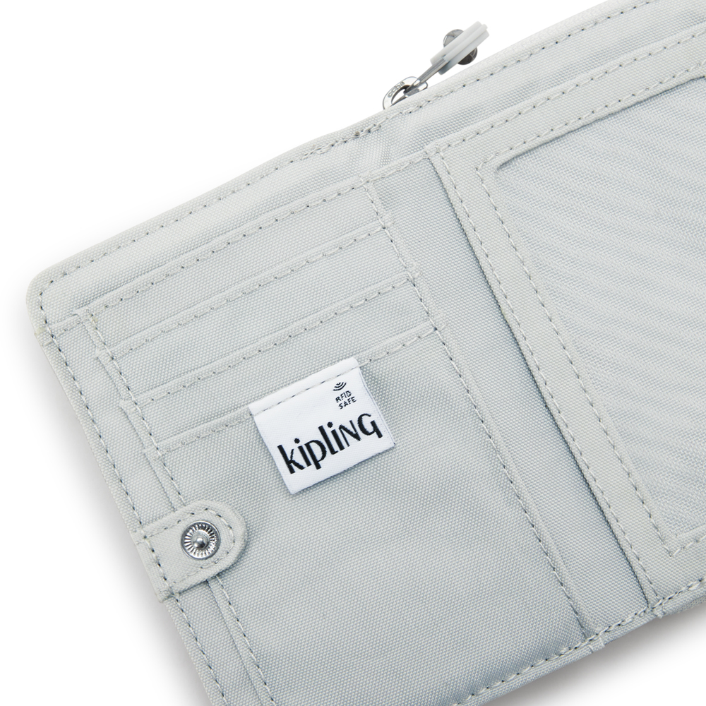 MONEY LOVE - Image 5