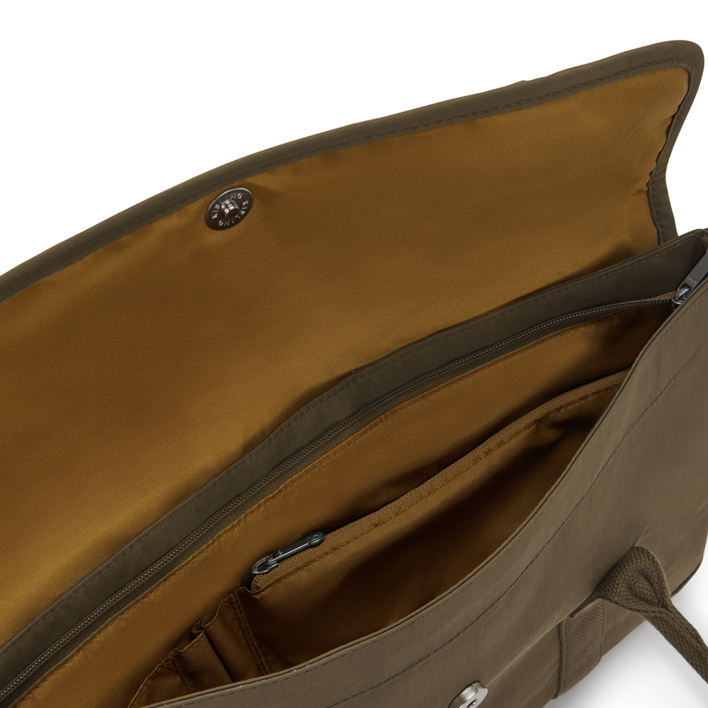 SUPERWORKER - Image 5