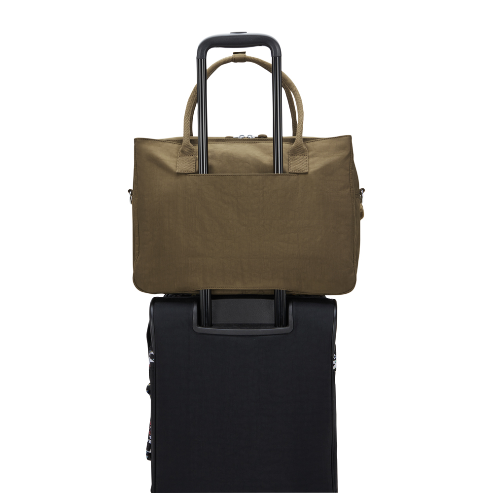 SUPERWORKER - Image 6