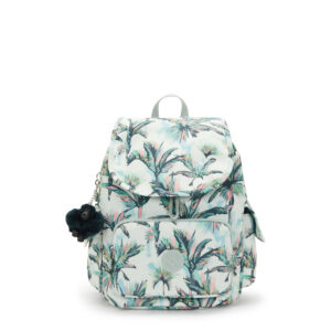 CITY PACK S