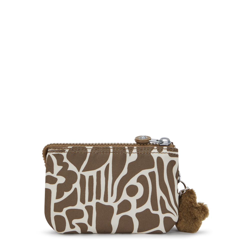 CREATIVITY S - Image 4