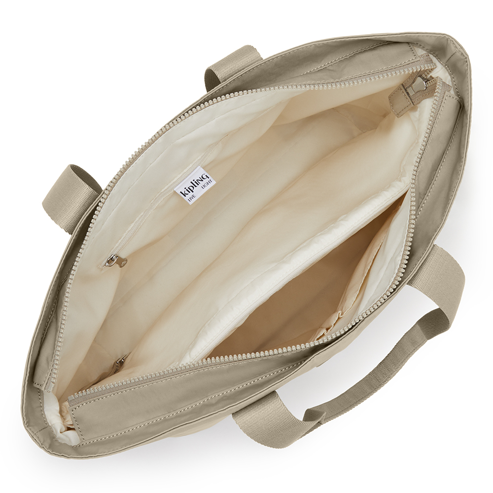 COLISSA UP - Image 3