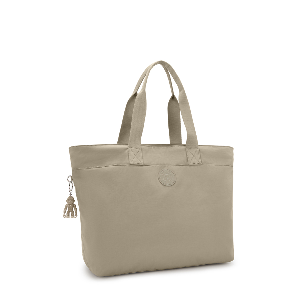 COLISSA UP - Image 4