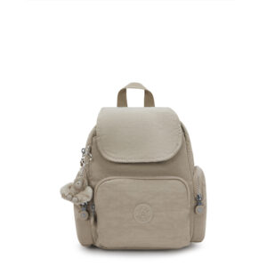 CITY ZIP MINI
