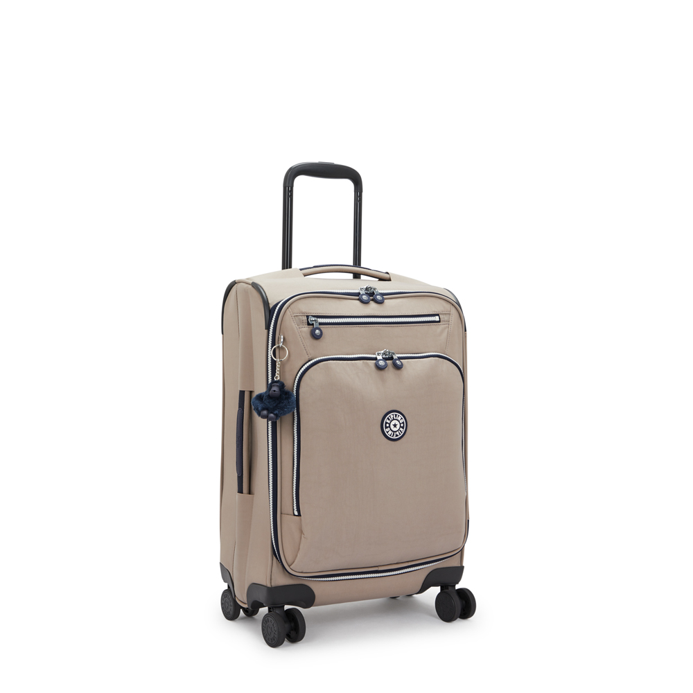 NEW YOURI SPIN S - Image 4