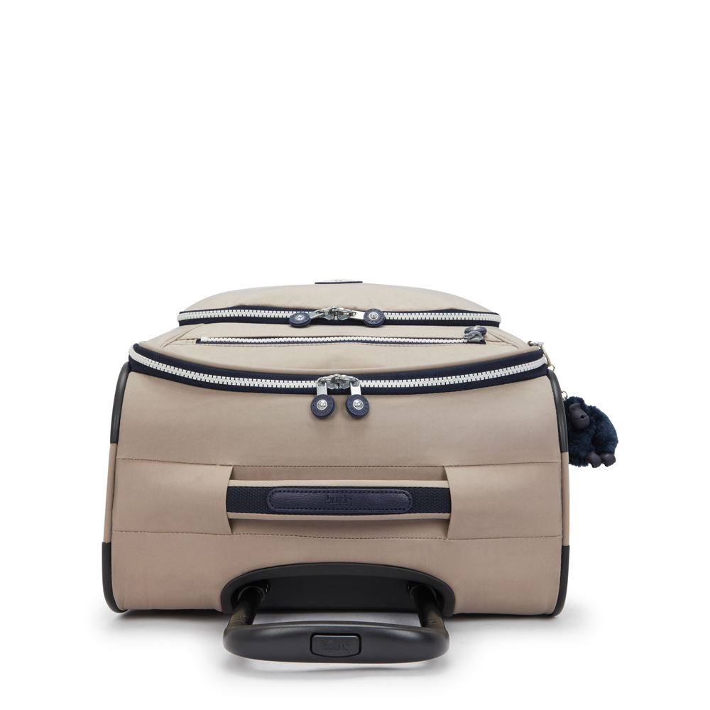 NEW YOURI SPIN S - Image 6