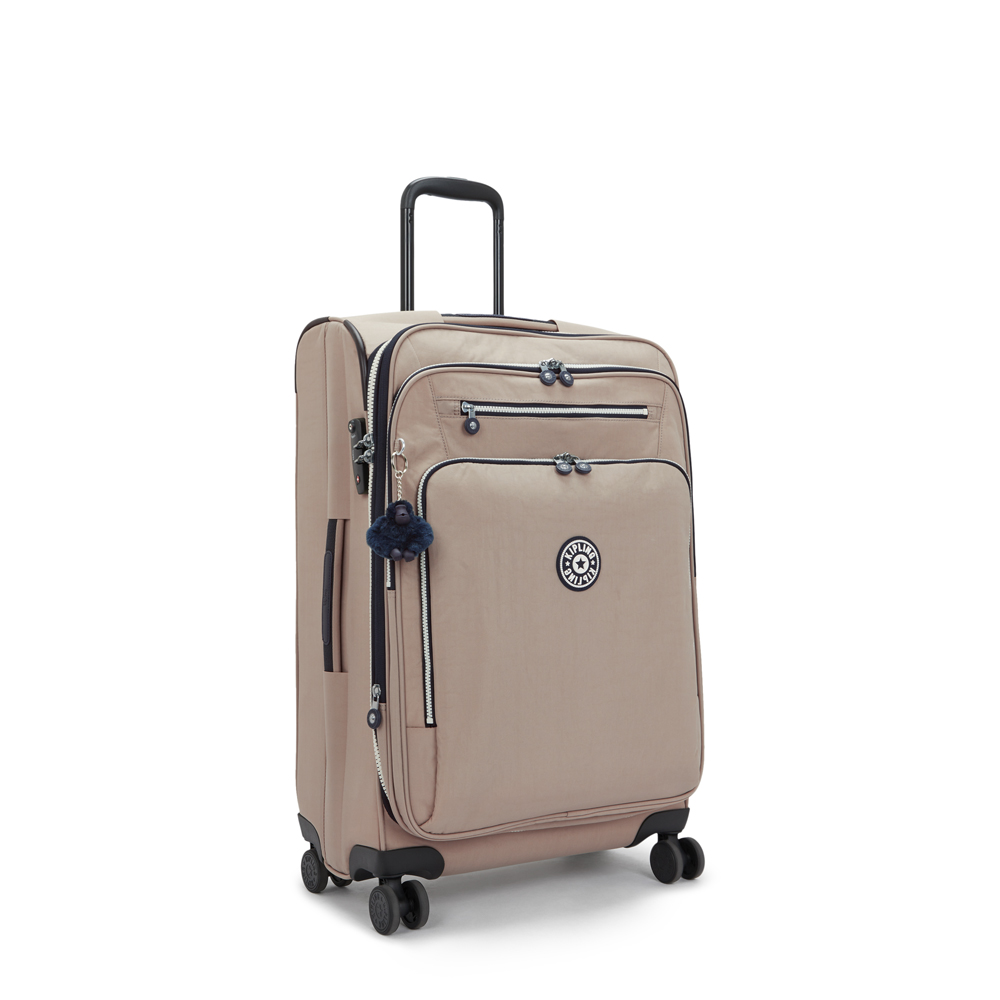 NEW YOURI SPIN M - Image 4