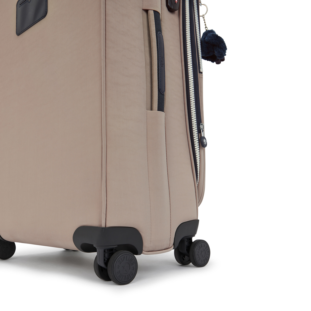 NEW YOURI SPIN M - Image 5