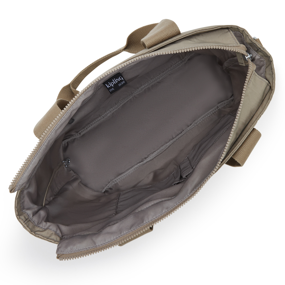 MINTA L UP - Image 3